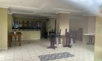 Imagem 7: Apartamento para Locação com 03 dorms, 02 banheiros, 02 vagas - Parada Inglesa