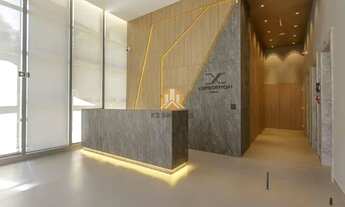 Imagem 6: Sala comercial à venda no Centro, Curitiba/PR