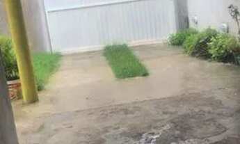 Imagem 3: Vendo casa em Canoas ( a 6 km de porto de galinhas) oportunidade