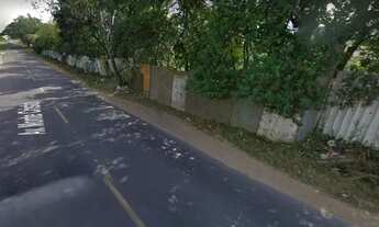 Imagem 3: Terreno para Venda - 0m², 0 dormitórios, Vila Nova