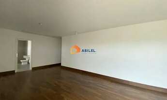 Imagem 7: Apartamento à venda, 4 quartos, 4 suítes, 5 vagas, Vila Gomes Cardim - São Paulo/SP