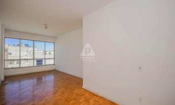 Imagem 2: Apartamento à venda, 2 quartos, Copacabana - RIO DE JANEIRO/RJ