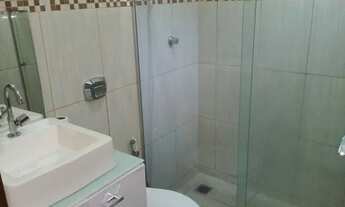 Imagem 6: Casa 2 dorm Regissol I Mirassol