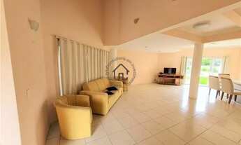 Imagem 5: Casa 3 quartos no Condomínio São Joaquim em Vinhedo