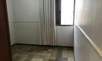 Imagem 2: Apartamento à venda, 3 quartos, 1 suíte, 1 vaga, Centro - Ribeirão Preto/SP