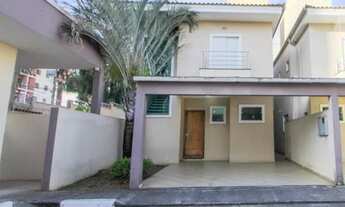 Imagem: Sobrado com 3 dormitórios à venda, 190