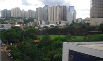 Imagem 6: Ribeirão Preto - Apartamento Padrão - Jardim Botânico