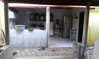 Imagem 3: Vende se uma casa em Canaã dos carajas