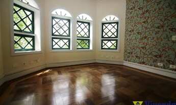 Imagem 7: CASA A VENDA EM ALDEIA DA SERRA