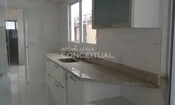 Imagem 7: Casa de Condominio em Green Valley Edge City - São José do Rio Preto