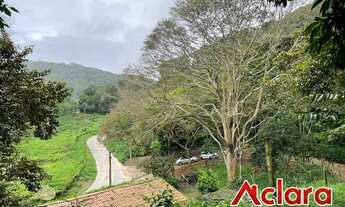 Imagem 2: * Adquira Já Seu Lote Na Serra do Pacoti! 15 Minutos de Guaramiranga7 9 8 6 2