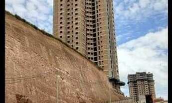 Imagem 3: Vende-se cota da cooperativa habitacional vida nova, Taboão da Serra