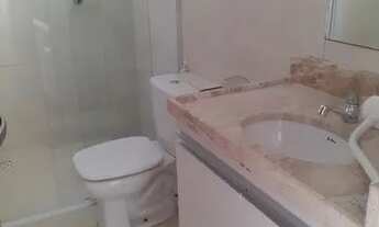 Imagem 2: Alugo apt Bessa. 100m da praia. 3 dormitórios. Elevador e varandas. tr:83.98687.6202 wats