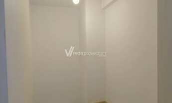 Imagem 6: Apartamento - Parque Prado - Campinas