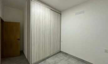 Imagem 6: Casa com 3 dormitórios à venda, 120 m² por R$ 730.000 - Brejo Alegre - São José do Rio Pre