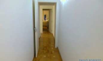 Imagem 4: SOBRADO - JARDIM PRUDÊNCIA - SP