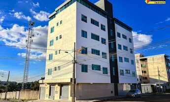 Imagem 3: Apartamento para aluguel, 2 quartos, 1 vaga, Belvedere - Divinópolis/MG