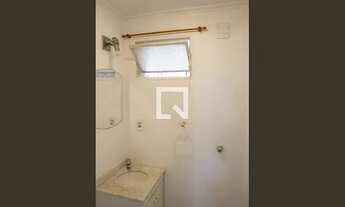 Imagem 7: Apartamento para Aluguel - Perdizes, 3 Quartos, 80 m2