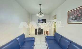 Imagem 4: Apartamento para aluguel possui 65m² com 2 quartos na Mooca - São Paulo - SP