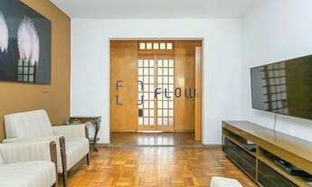 Imagem 7: Apartamento podendo conter até 2 quartos (1 suíte), 2 banheiros, sem vagas de garagem e el