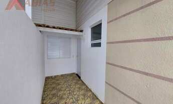 Imagem 3: Casa de Condominio em Moradas III - São Carlos, SP