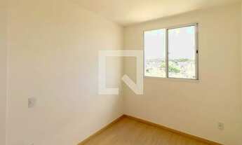 Imagem 6: Apartamento para Aluguel - Madre Gertrudes, 2 Quartos, 42 m2