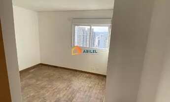 Imagem 2: Cobertura à venda, 4 quartos, 4 suítes, 6 vagas, Jardim Anália Franco - São Paulo/SP