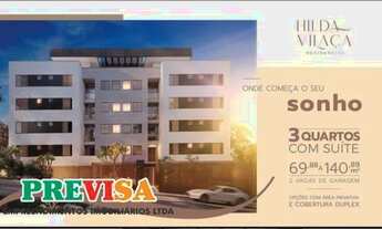 Imagem 2: BELO HORIZONTE - Apartamento Padrão - Sagrada Família