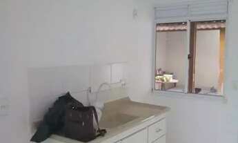 Imagem 6: Residencial - Jardim Isis