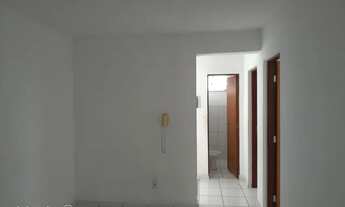 Imagem 4: Alugo apartamento no riviera ii 2