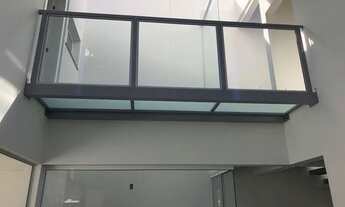 Imagem 5: Casa c 3 suites em Garopaba