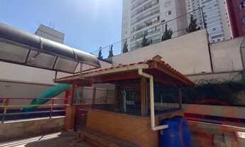 Imagem 6: Apartamento - Vila Regente Feijó - São Paulo