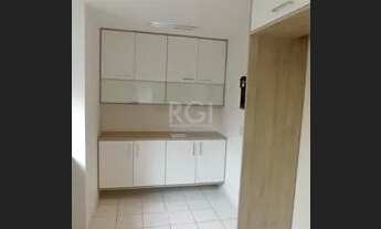 Imagem 5: Casa condominio para Venda - 157m², 3 dormitórios, sendo 1 suites, 2 vagas - Sarandi