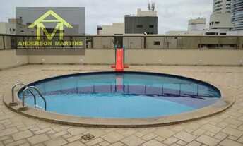 Imagem 2: Apartamento 4 quartos em Itapuã Cód. 15671 m