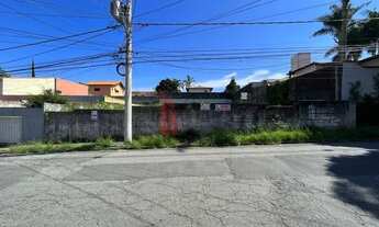 Imagem: Terreno a venda na Vila Nova Socorro