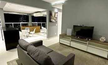 Imagem 2: Apartamento com 2 dormitórios 1 suíte para alugar Rua Professor José Leite e Oiticica 434