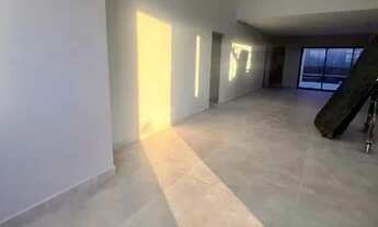 Imagem 2: Casa ALPHAVILLE RIO DAS OSTRAS RJ Brasil