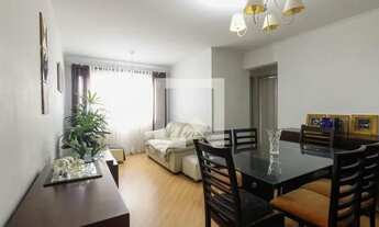 Imagem: Apartamento para Aluguel - Tatuapé, 2 Quartos