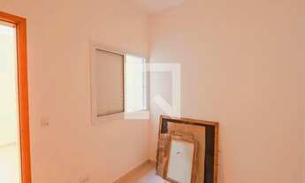 Imagem 6: Apartamento para Aluguel - Água Fria, 2 Quartos, 40 m2