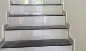 Imagem 4: Ótimo Apartamento Para Locação no Bairro Agua Branca Boituva/SP