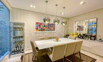 Imagem 2: Linda casa no Alto da Vila Carrão!