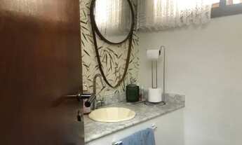 Imagem 6: CASA PARA LOCAÇÃO EM ALDEIA DA SERRA, MORADA DOS PINHEIROS