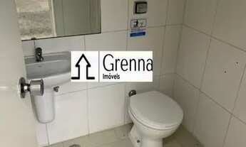 Imagem 7: Sala Comercial 157m