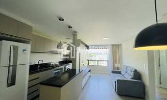 Imagem 2: Blumenau - Apartamento Padrão - Victor Konder