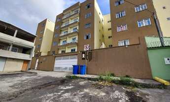 Imagem 2: Oportunidade no Santa Isabel