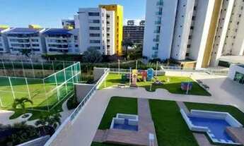 Imagem: Apartamento para aluguel e venda possui