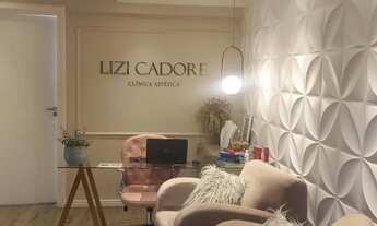 Imagem: Clínica Estética