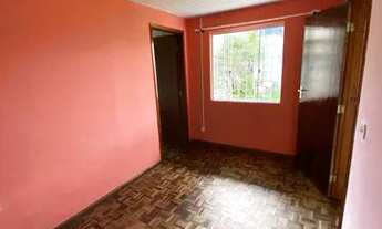 Imagem 7: Casa de aluguel - Jd. Esmeralda Colombo