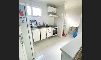 Imagem 2: Vendo apartamento em Rio das Ostras