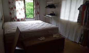 Imagem 6: Casa na velha direto c proprietário